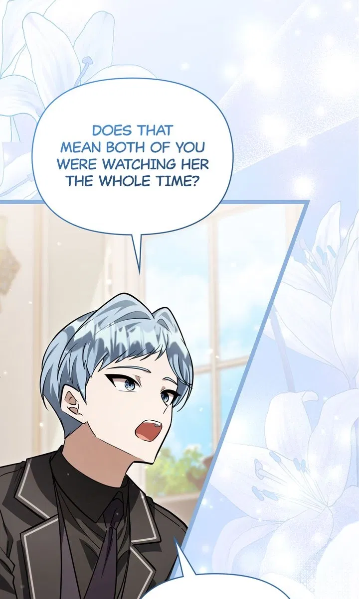 Read The Villain’s Daughter Plans to Run Away Manga Online