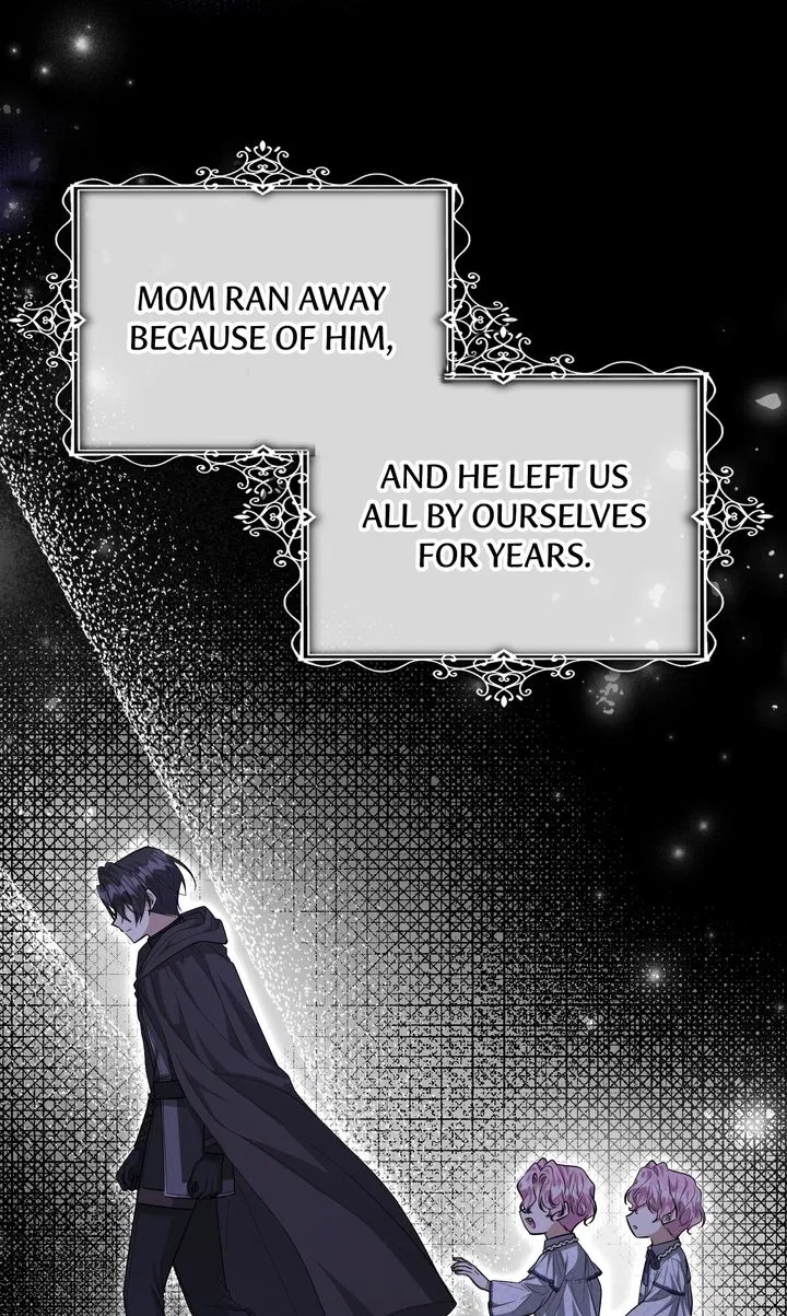 Read The Villain’s Daughter Plans to Run Away Manga Online