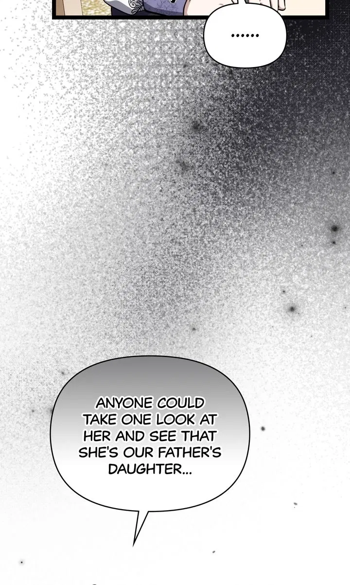 Read The Villain’s Daughter Plans to Run Away Manga Online