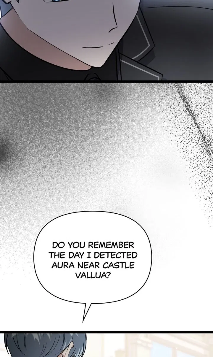 Read The Villain’s Daughter Plans to Run Away Manga Online