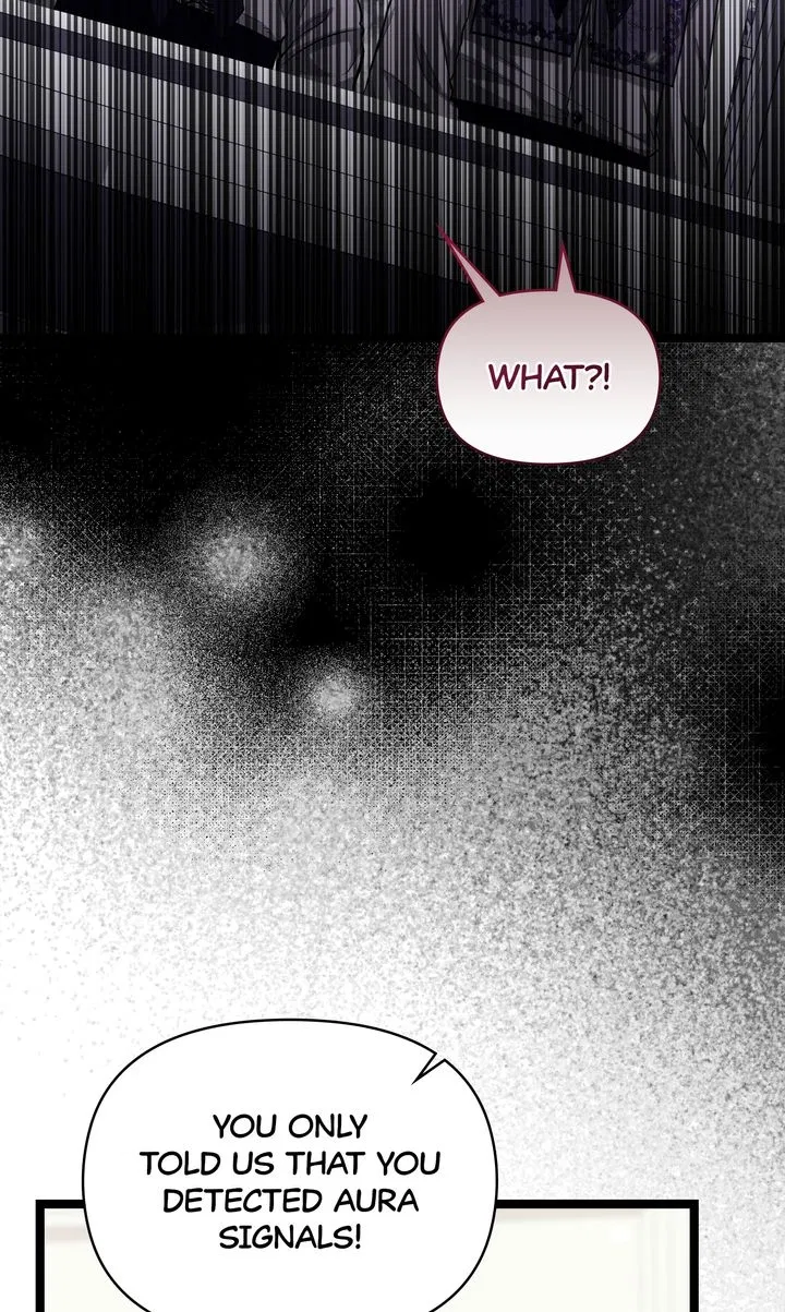 Read The Villain’s Daughter Plans to Run Away Manga Online