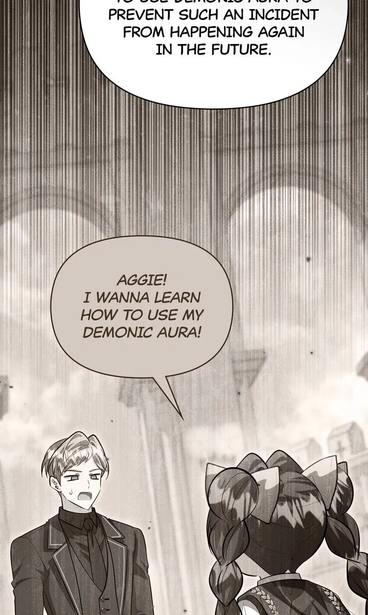 Read The Villain’s Daughter Plans to Run Away Manga Online