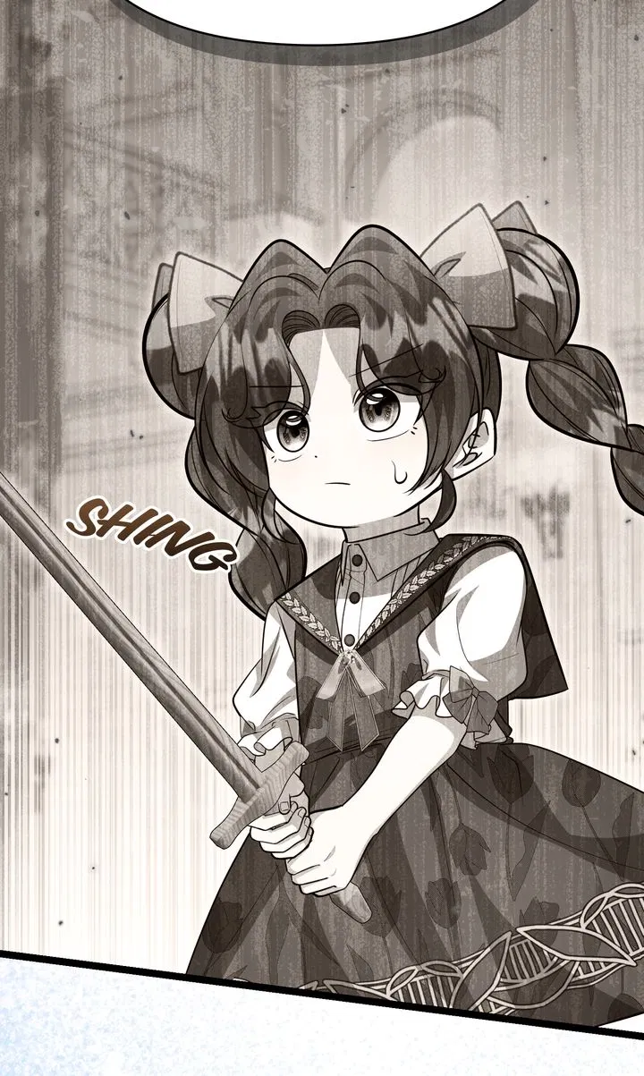 Read The Villain’s Daughter Plans to Run Away Manga Online