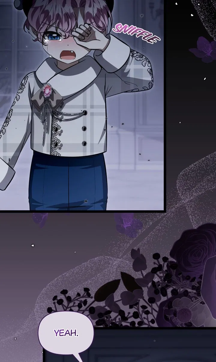 Read The Villain’s Daughter Plans to Run Away Manga Online