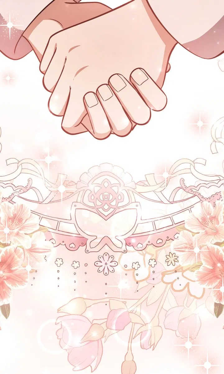 Read The Villain’s Daughter Plans to Run Away Manga Online