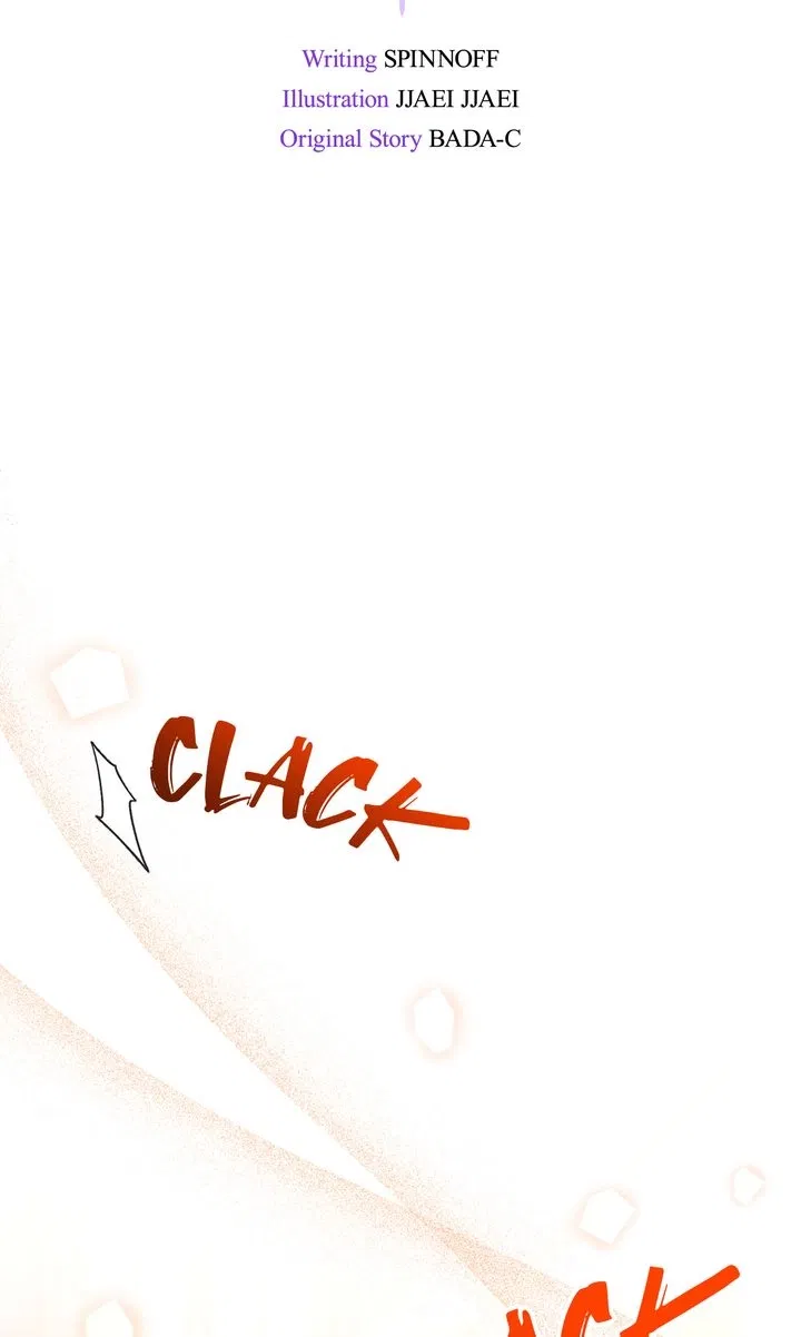 Read The Villain’s Daughter Plans to Run Away Manga Online