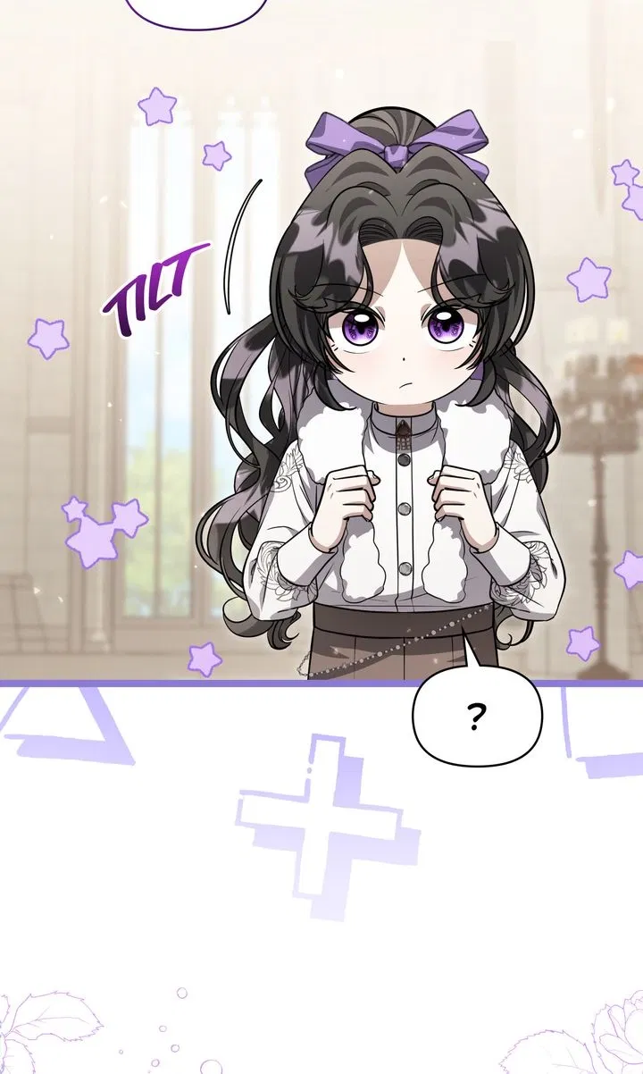 Read The Villain’s Daughter Plans to Run Away Manga Online