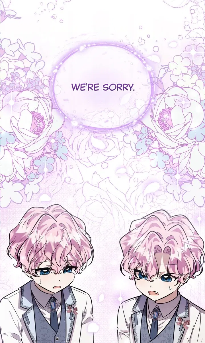 Read The Villain’s Daughter Plans to Run Away Manga Online