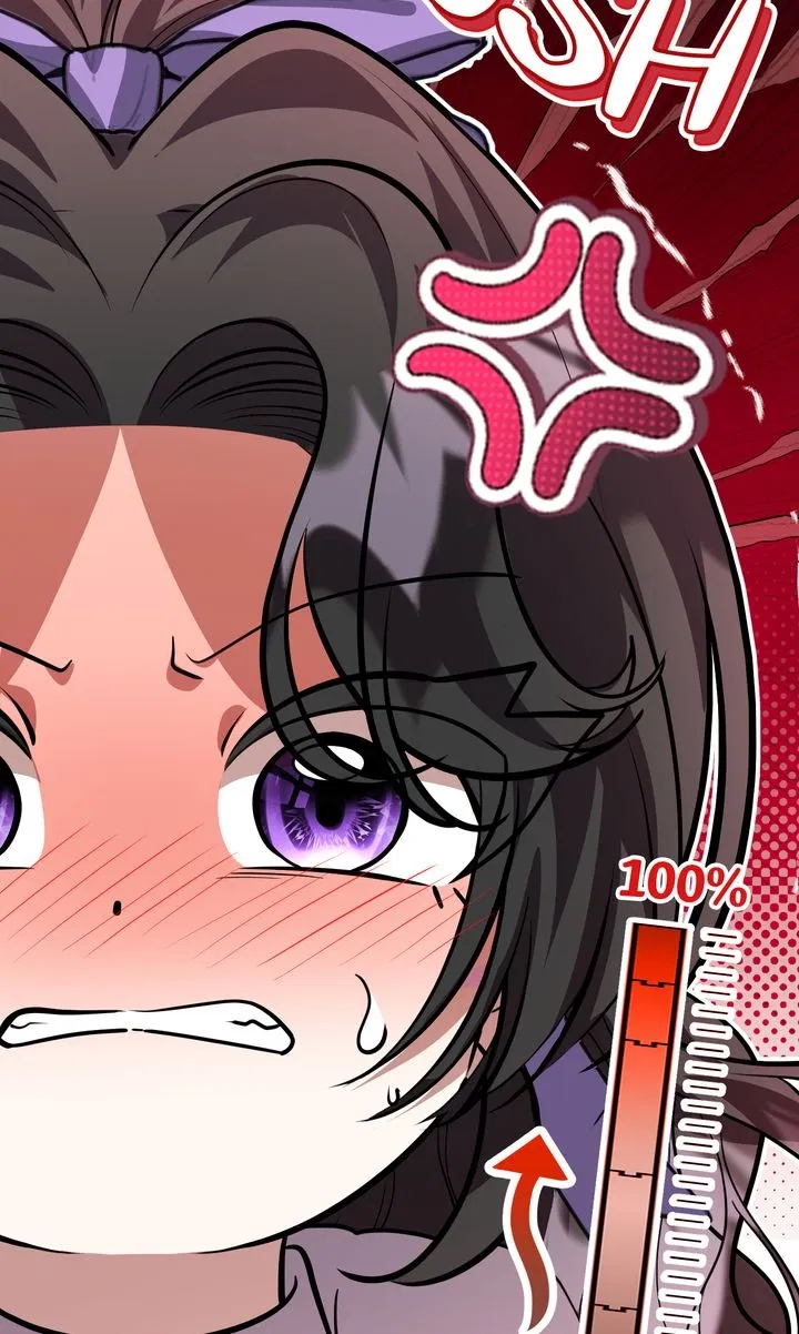 Read The Villain’s Daughter Plans to Run Away Manga Online