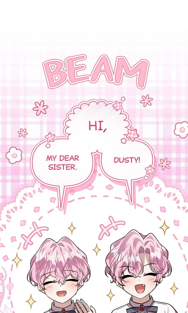 Read The Villain’s Daughter Plans to Run Away Manga Online