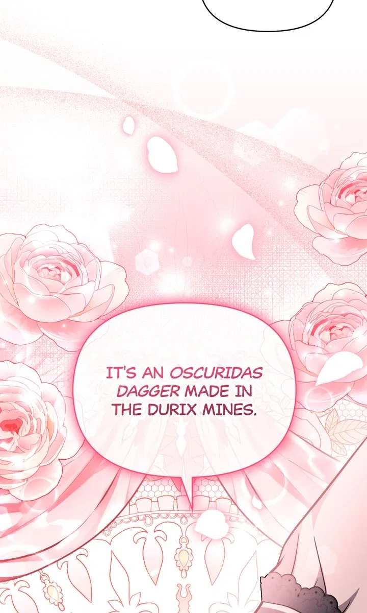 Read The Villain’s Daughter Plans to Run Away Manga Online