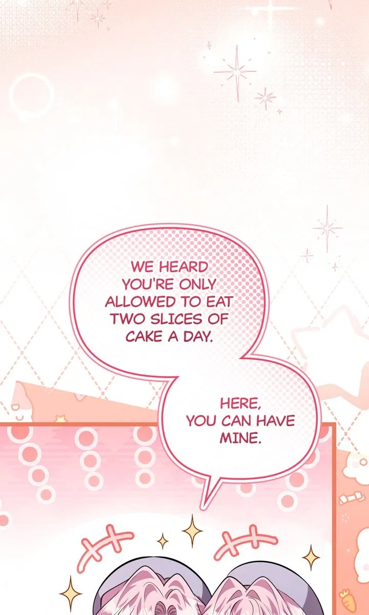 Read The Villain’s Daughter Plans to Run Away Manga Online