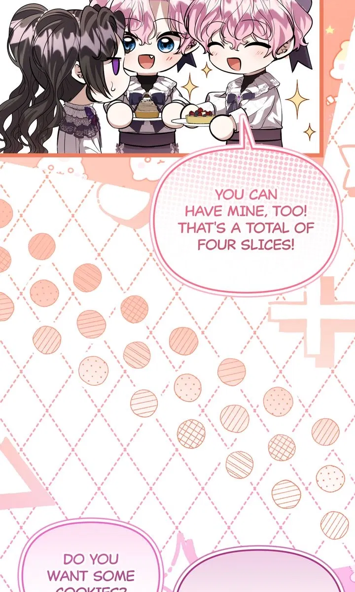 Read The Villain’s Daughter Plans to Run Away Manga Online