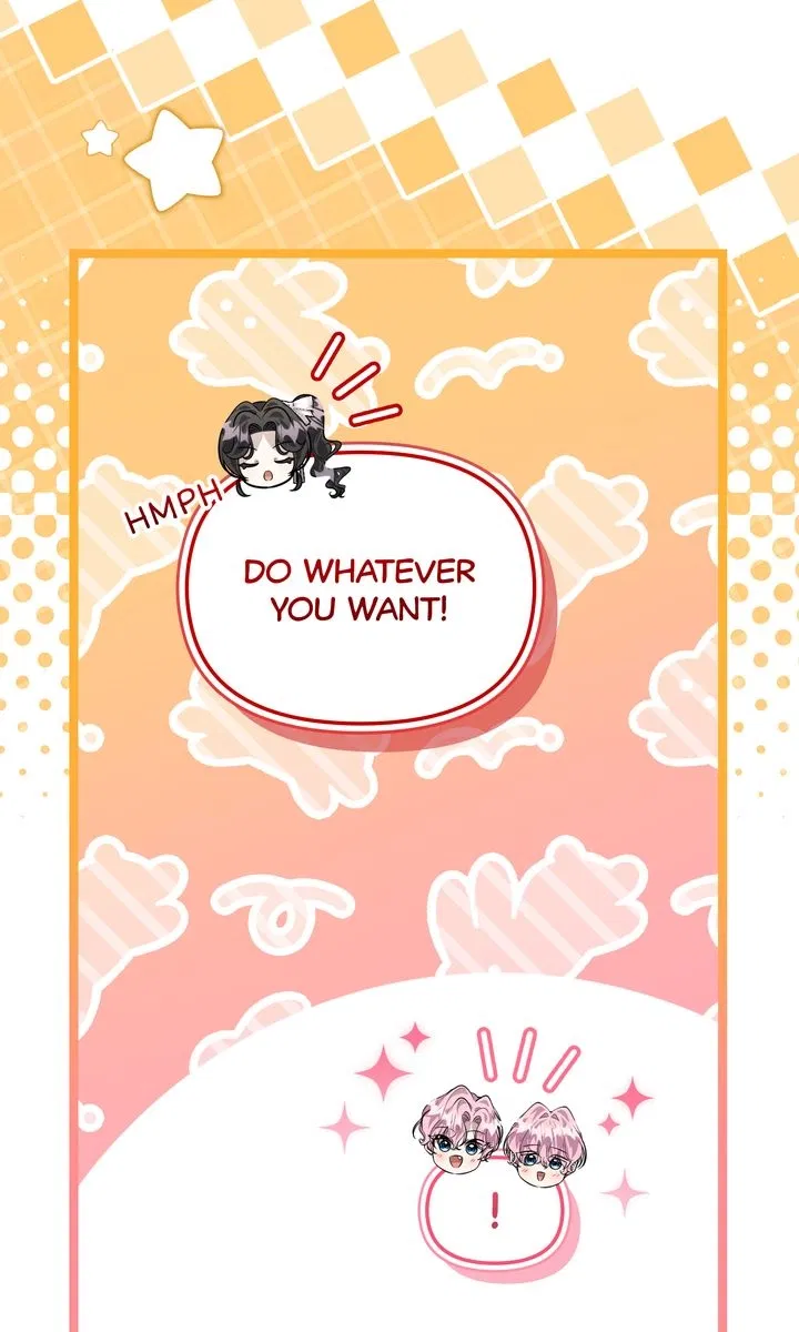 Read The Villain’s Daughter Plans to Run Away Manga Online