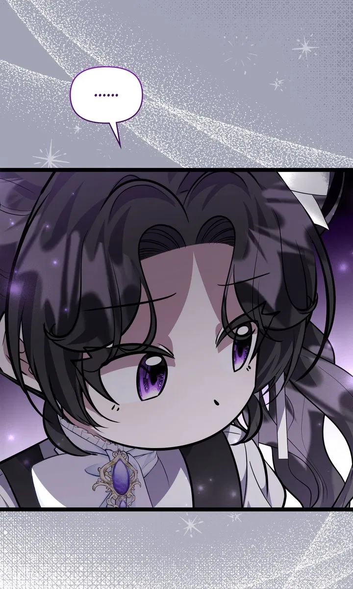 Read The Villain’s Daughter Plans to Run Away Manga Online