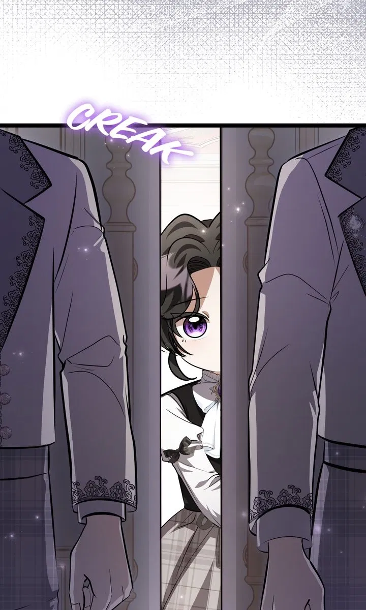 Read The Villain’s Daughter Plans to Run Away Manga Online