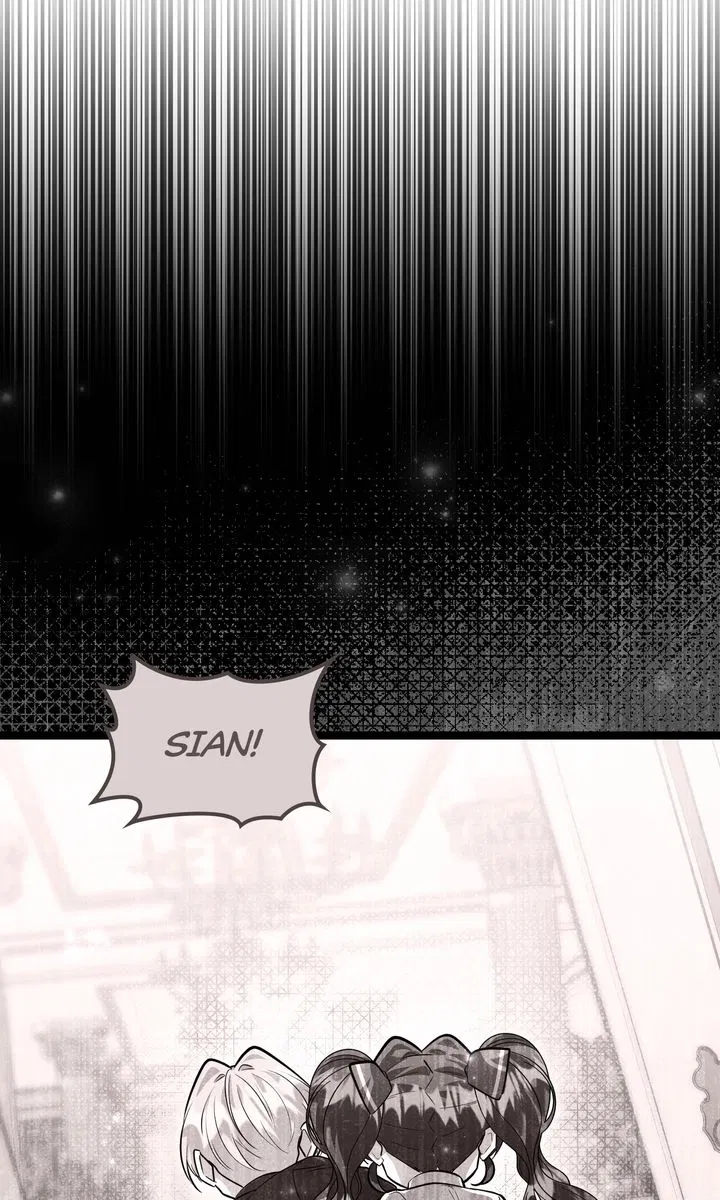 Read The Villain’s Daughter Plans to Run Away Manga Online