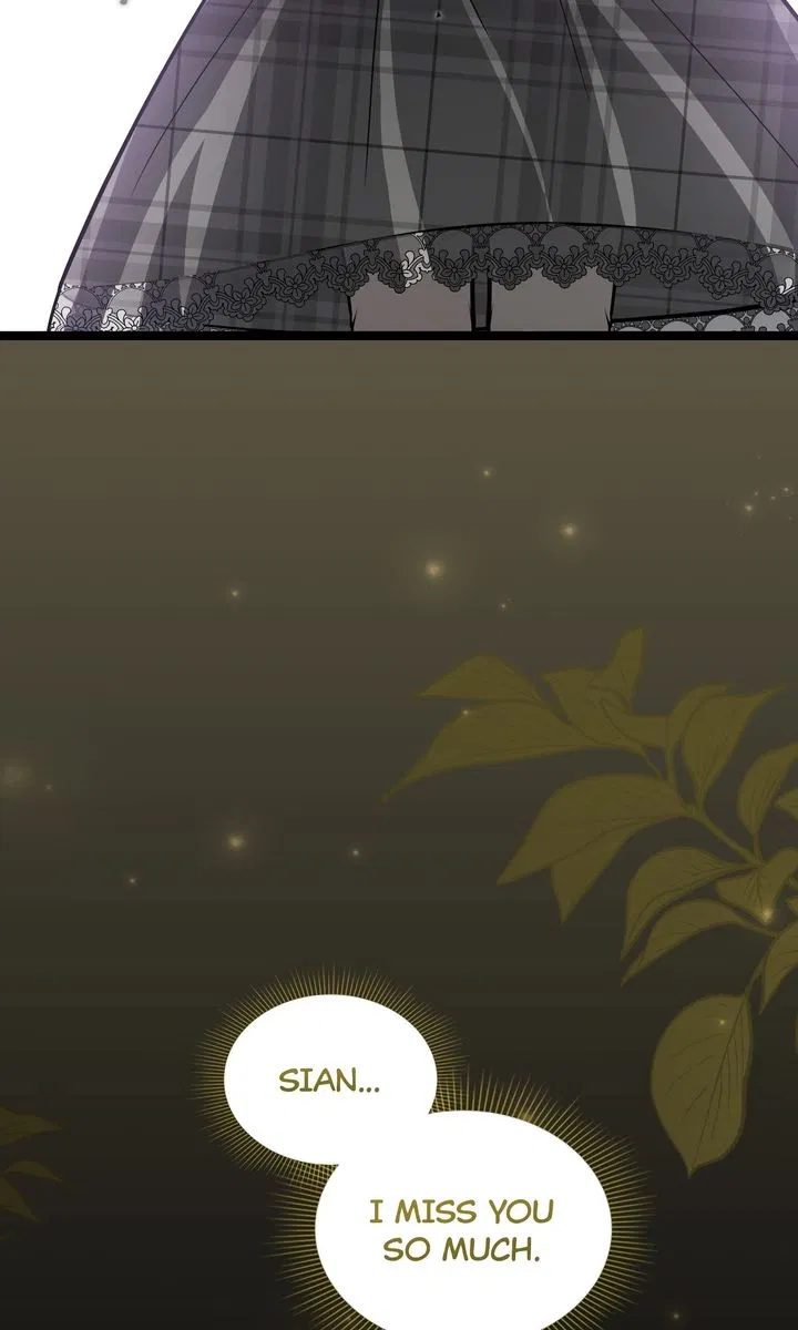 Read The Villain’s Daughter Plans to Run Away Manga Online