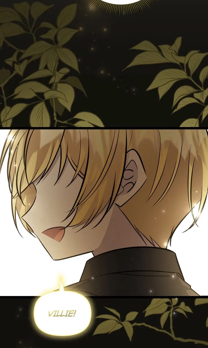 Read The Villain’s Daughter Plans to Run Away Manga Online