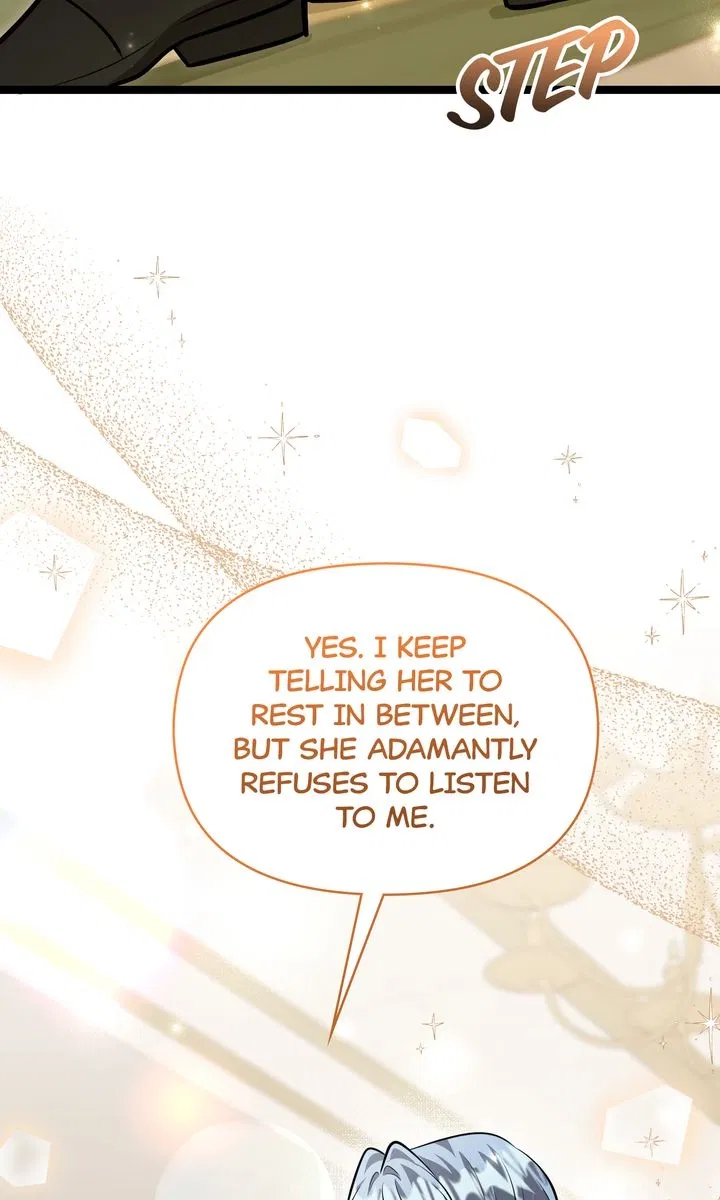Read The Villain’s Daughter Plans to Run Away Manga Online
