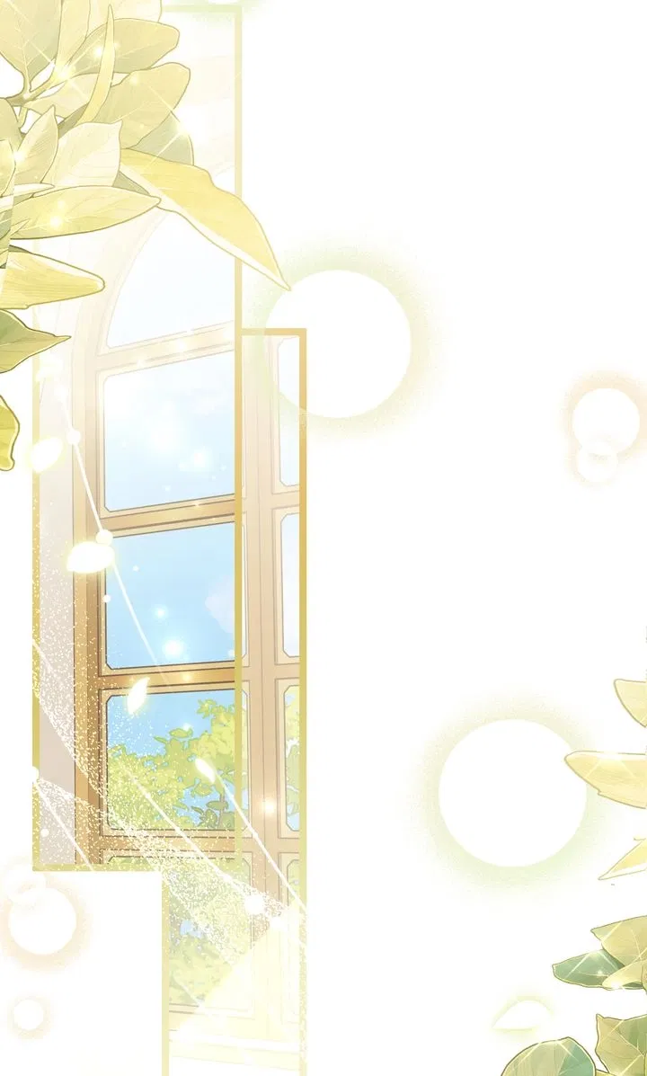 Read The Villain’s Daughter Plans to Run Away Manga Online