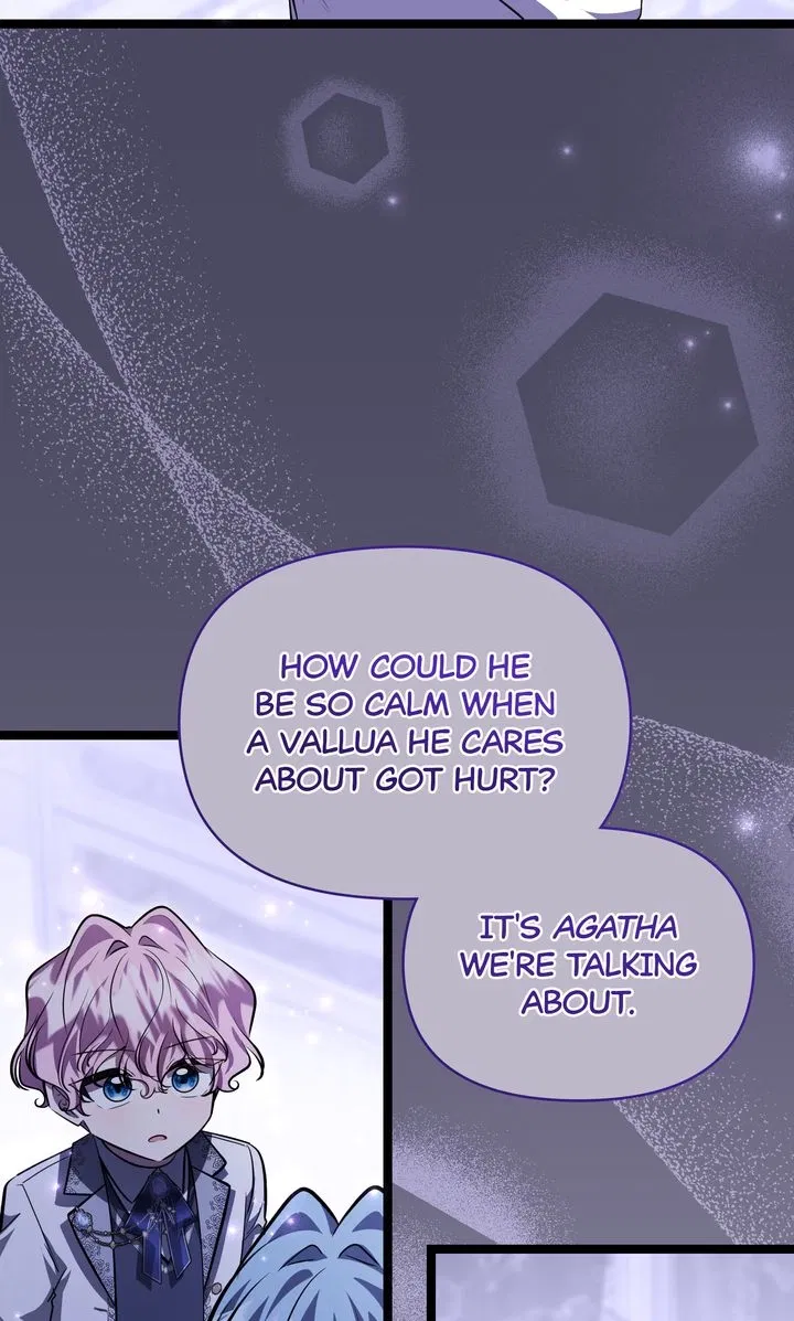 Read The Villain’s Daughter Plans to Run Away Manga Online