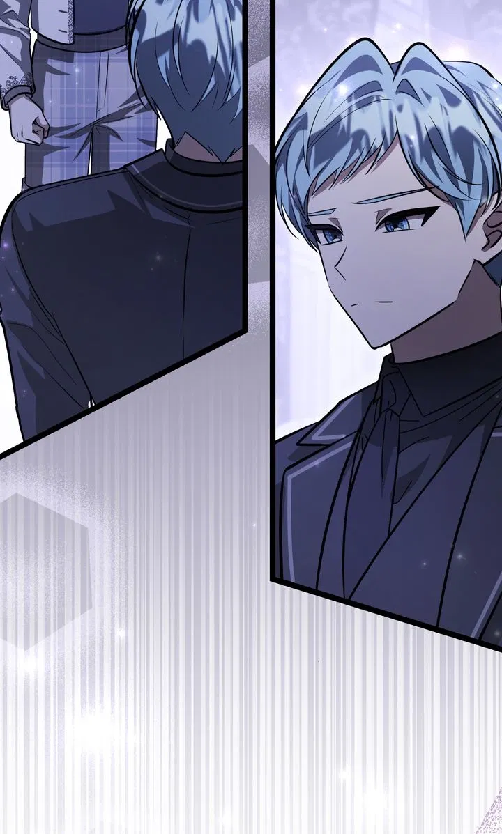 Read The Villain’s Daughter Plans to Run Away Manga Online