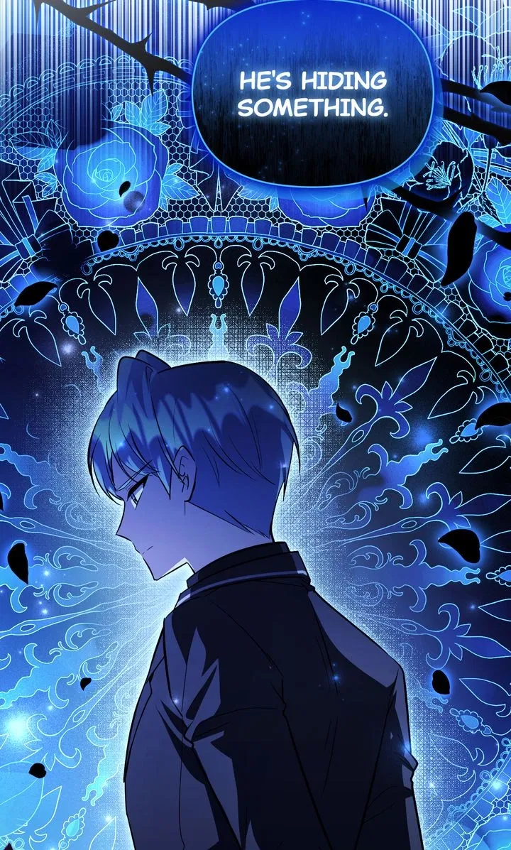 Read The Villain’s Daughter Plans to Run Away Manga Online