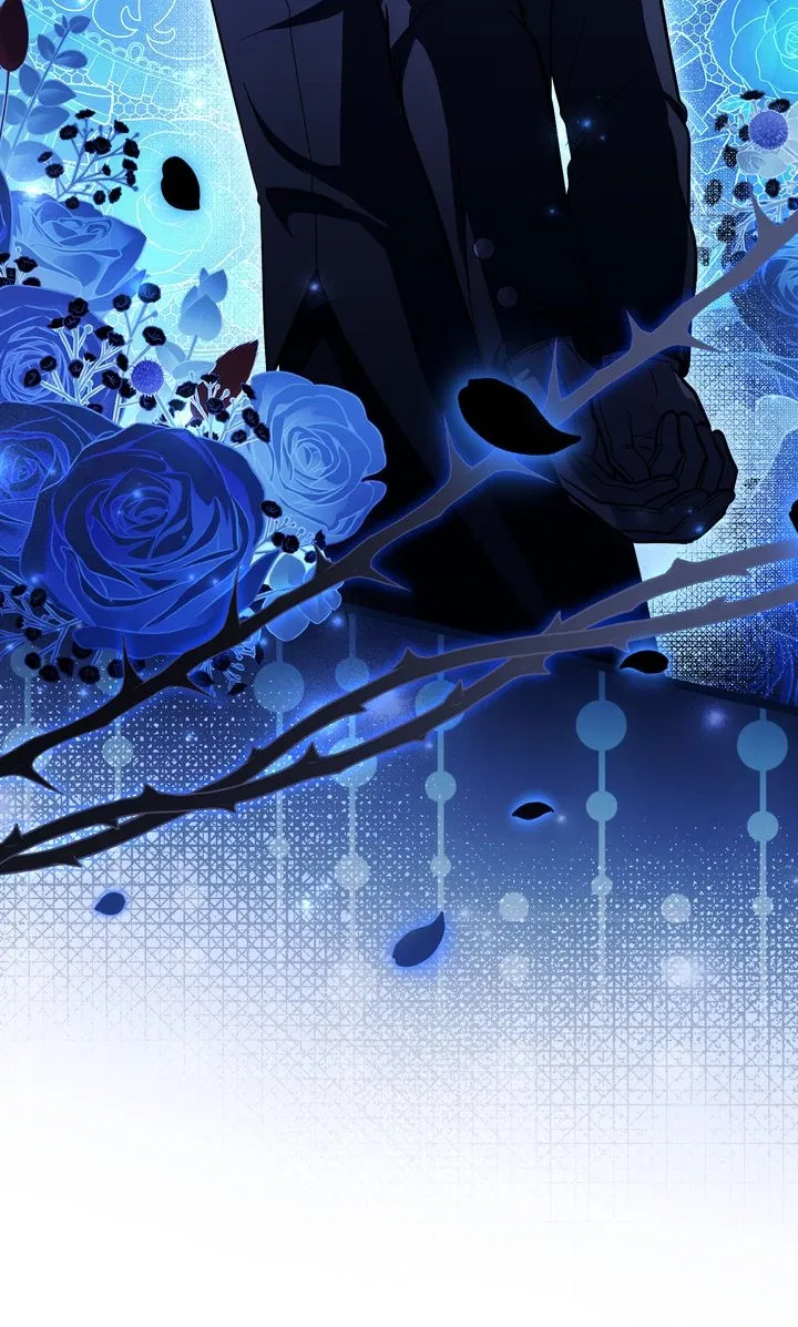 Read The Villain’s Daughter Plans to Run Away Manga Online