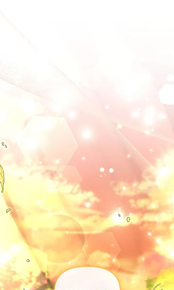 Read The Villain’s Daughter Plans to Run Away Manga Online