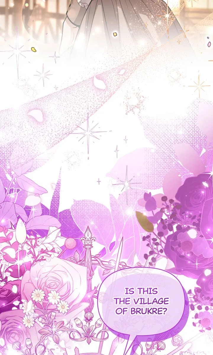 Read The Villain’s Daughter Plans to Run Away Manga Online