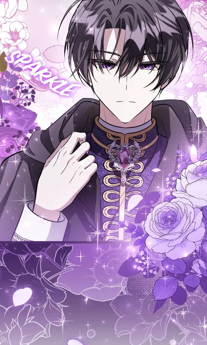 Read The Villain’s Daughter Plans to Run Away Manga Online