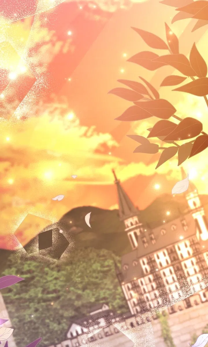 Read The Villain’s Daughter Plans to Run Away Manga Online