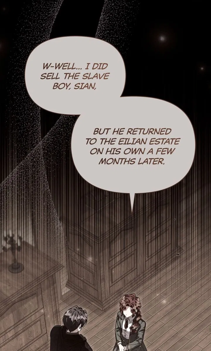 Read The Villain’s Daughter Plans to Run Away Manga Online