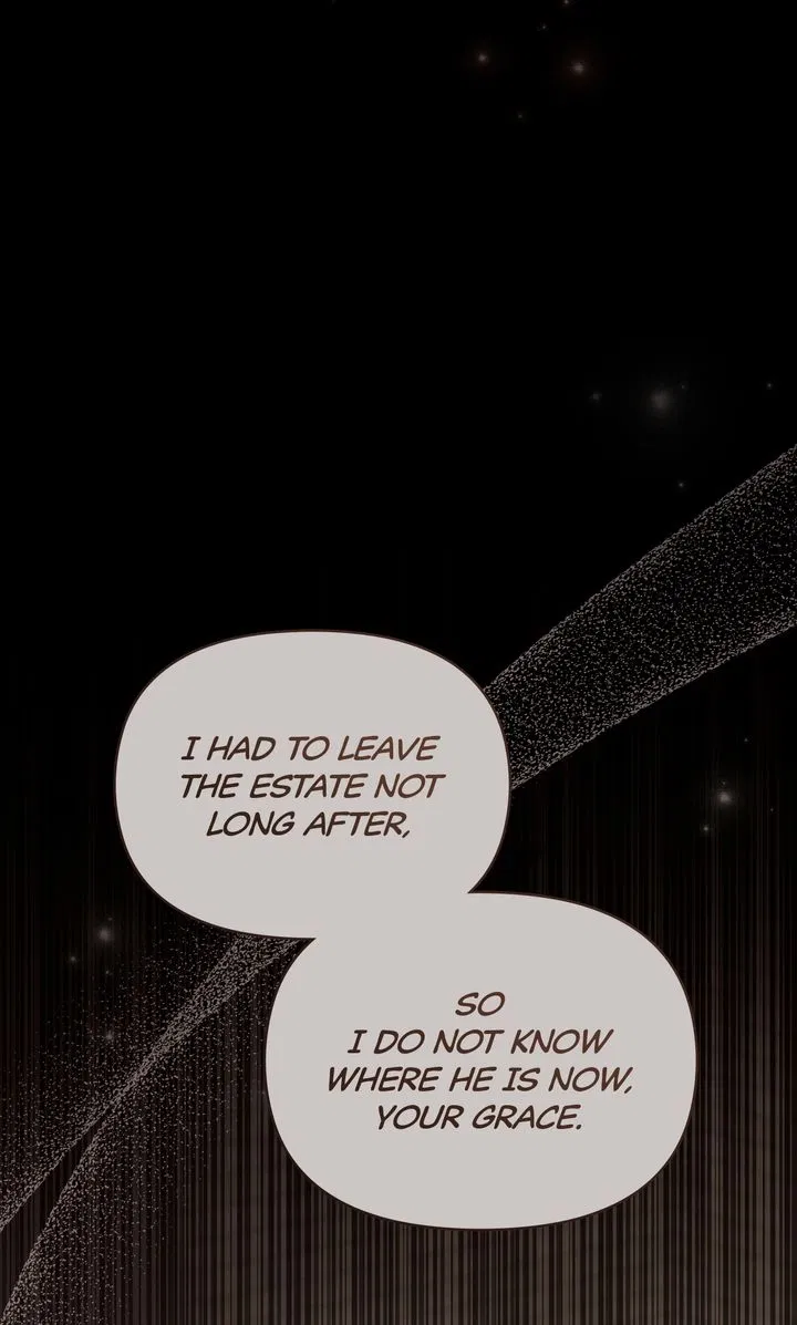 Read The Villain’s Daughter Plans to Run Away Manga Online