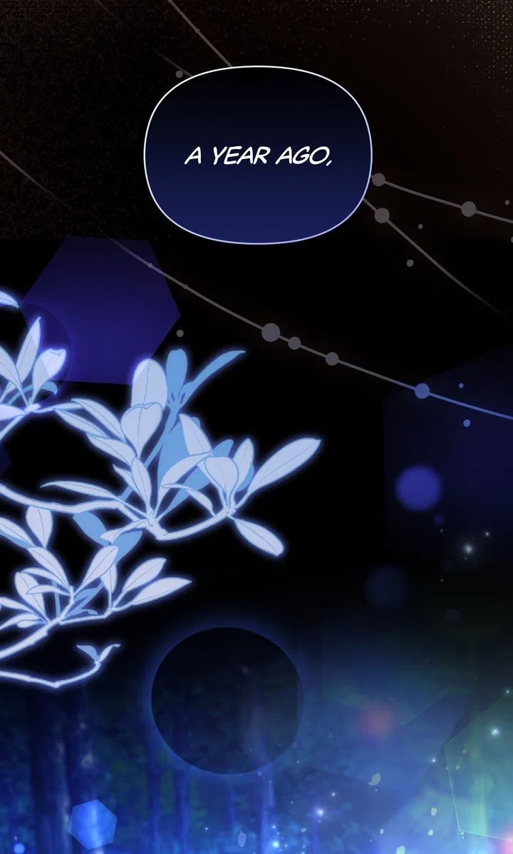 Read The Villain’s Daughter Plans to Run Away Manga Online