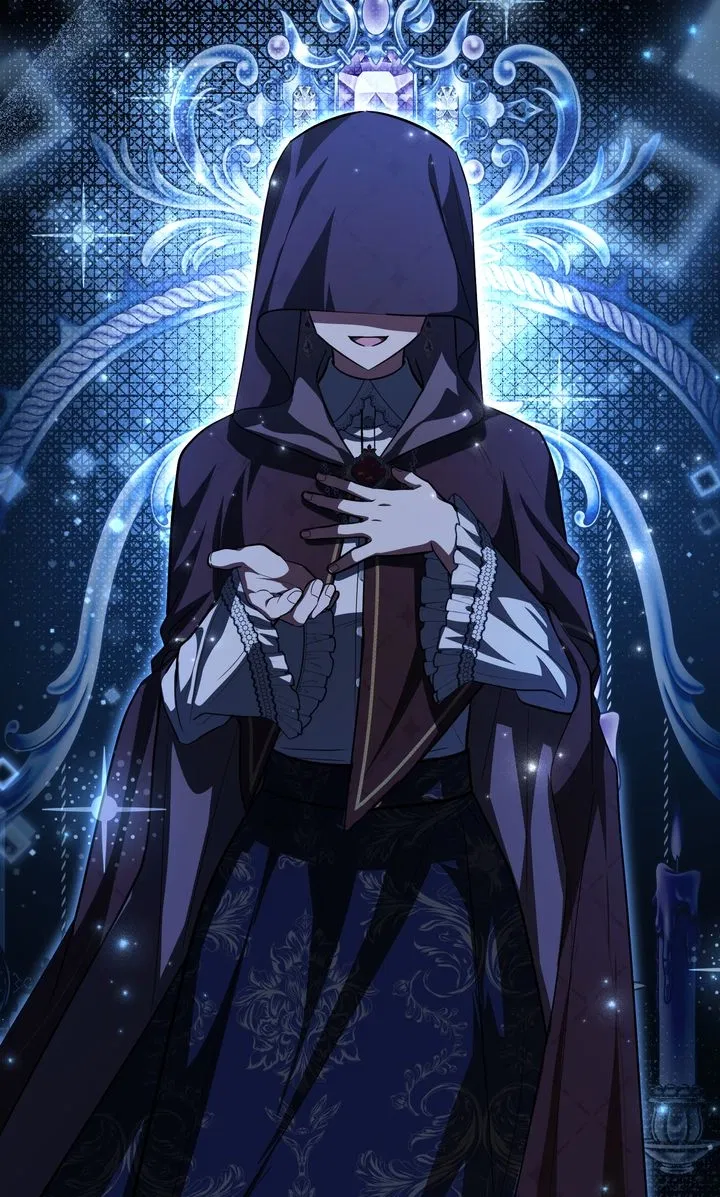 Read The Villain’s Daughter Plans to Run Away Manga Online