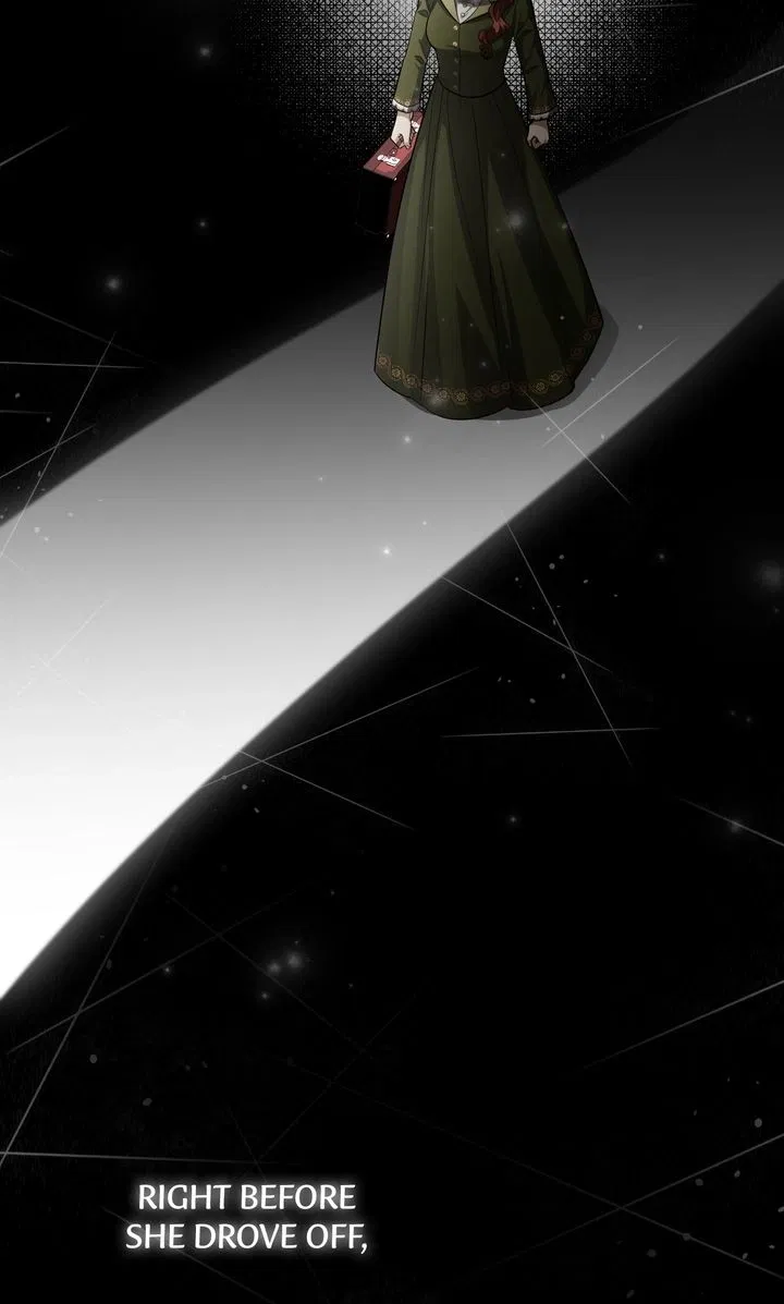 Read The Villain’s Daughter Plans to Run Away Manga Online