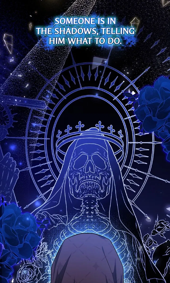 Read The Villain’s Daughter Plans to Run Away Manga Online