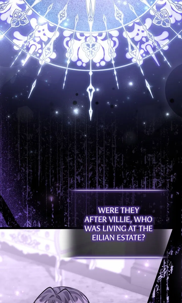 Read The Villain’s Daughter Plans to Run Away Manga Online