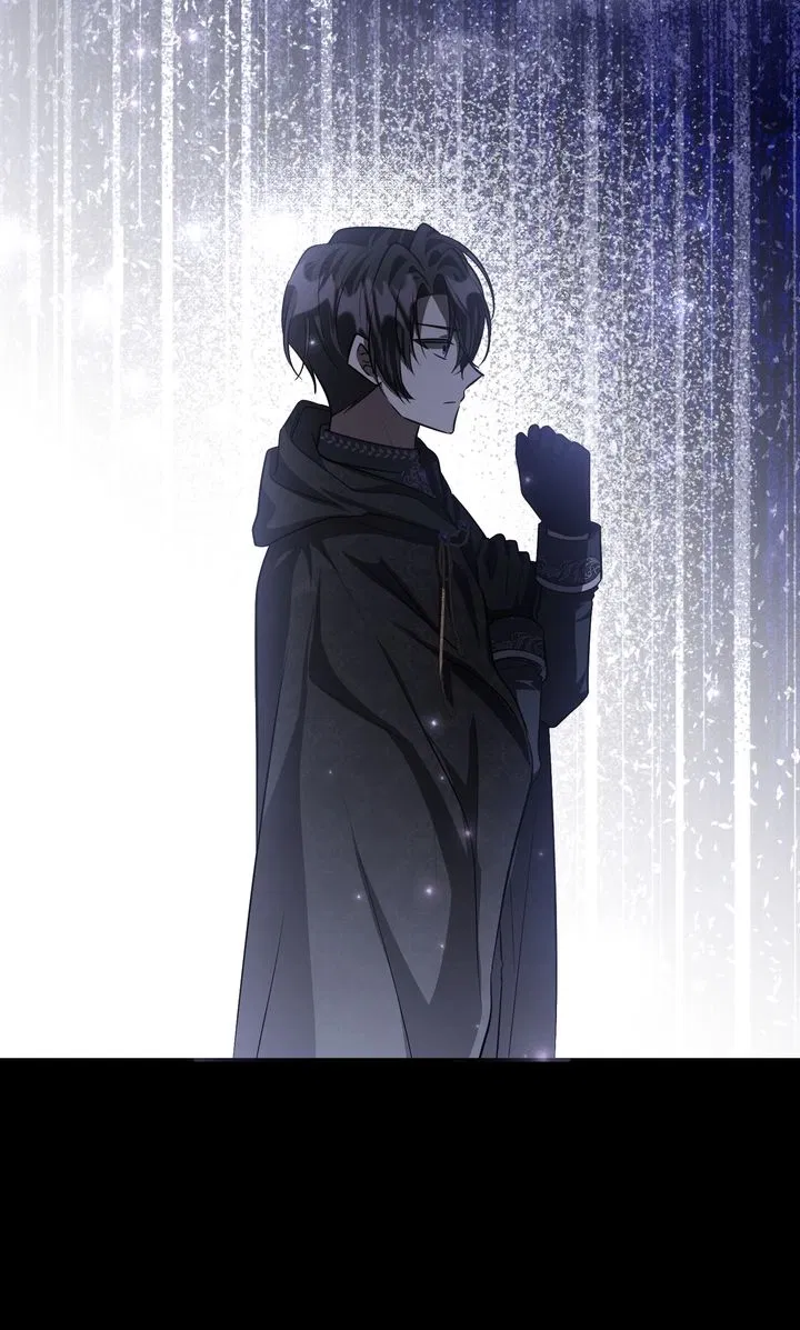 Read The Villain’s Daughter Plans to Run Away Manga Online