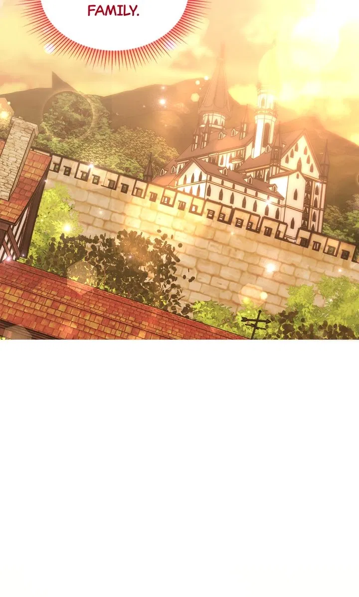 Read The Villain’s Daughter Plans to Run Away Manga Online