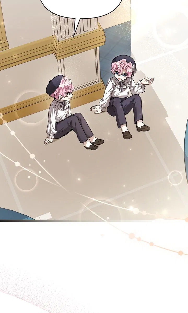 Read The Villain’s Daughter Plans to Run Away Manga Online