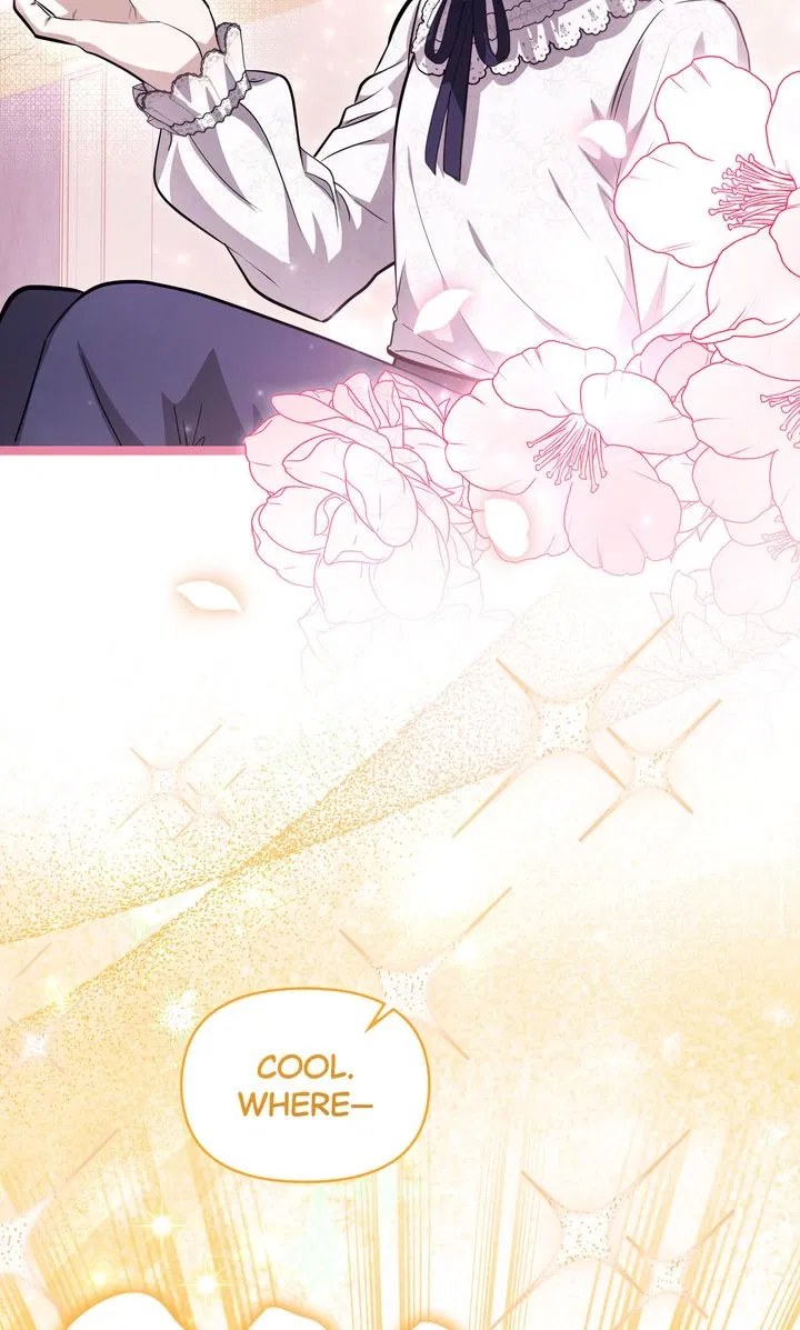 Read The Villain’s Daughter Plans to Run Away Manga Online