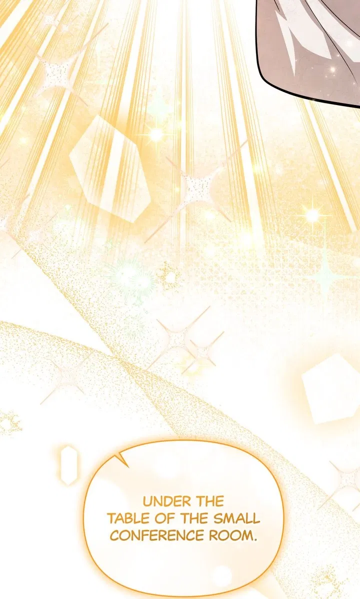 Read The Villain’s Daughter Plans to Run Away Manga Online