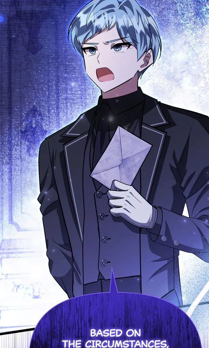 Read The Villain’s Daughter Plans to Run Away Manga Online