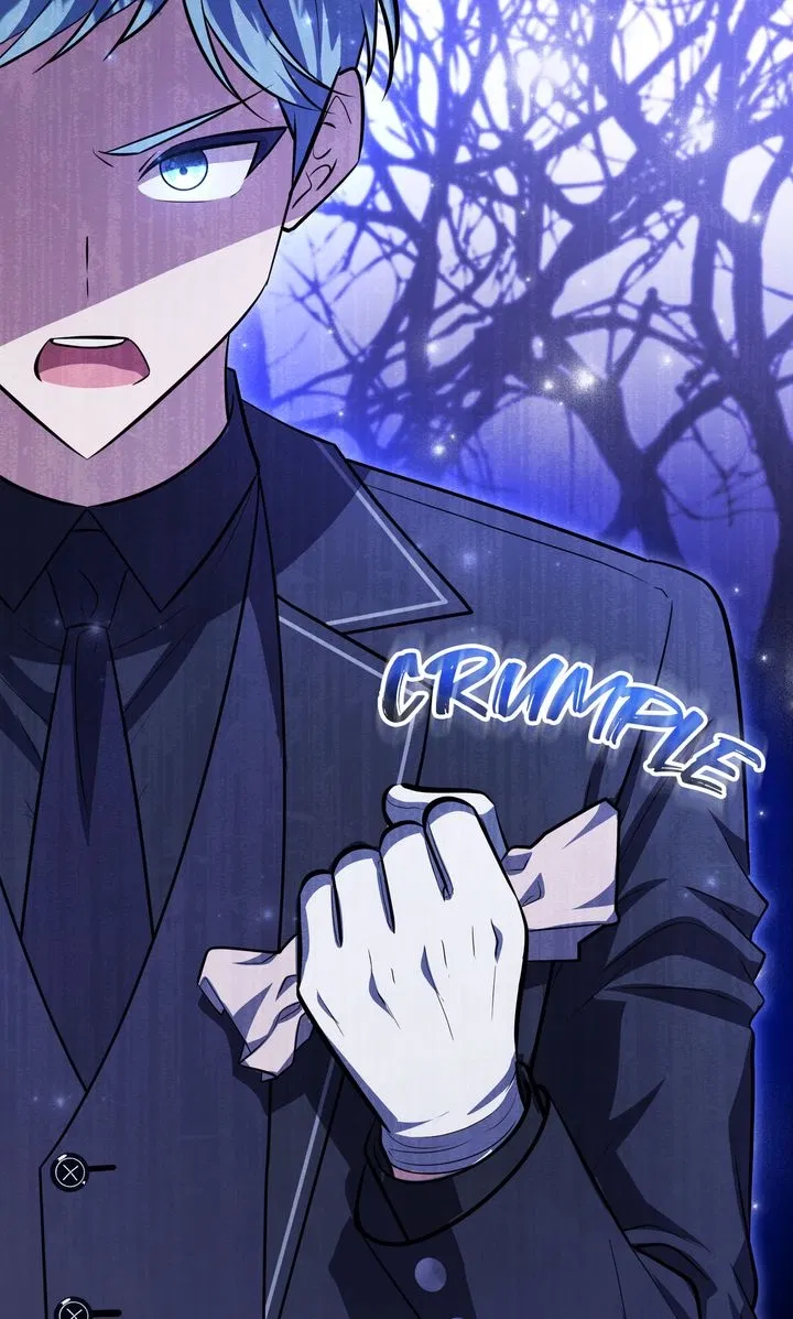 Read The Villain’s Daughter Plans to Run Away Manga Online
