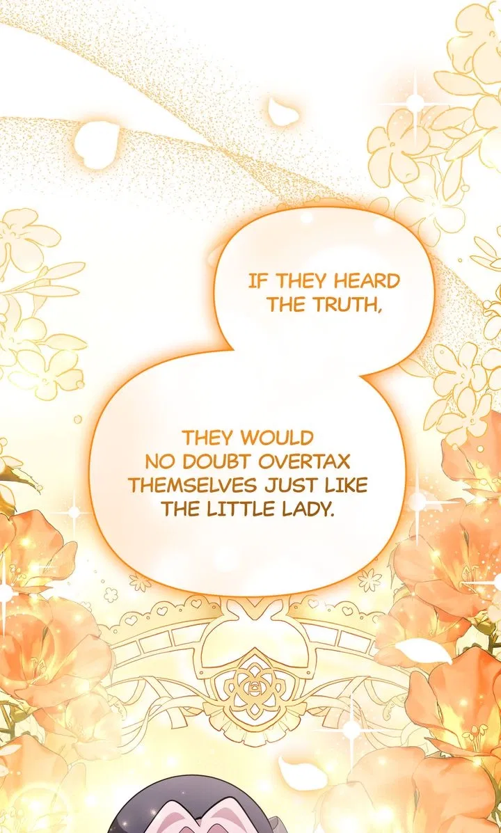 Read The Villain’s Daughter Plans to Run Away Manga Online