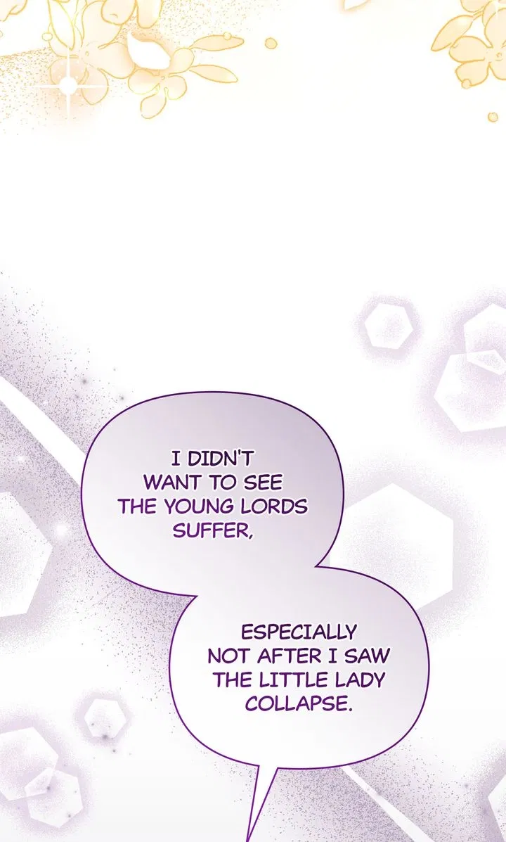 Read The Villain’s Daughter Plans to Run Away Manga Online