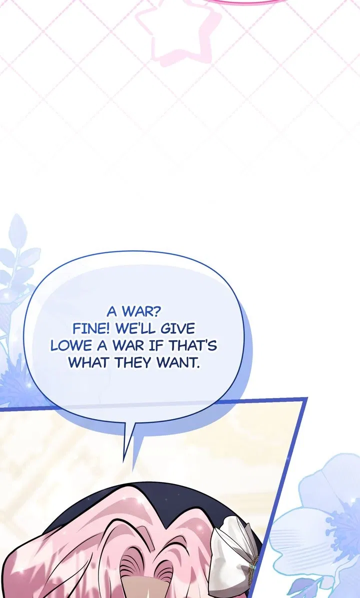 Read The Villain’s Daughter Plans to Run Away Manga Online